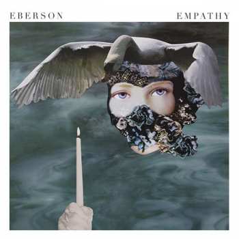 LP Eberson: Empathy 368252