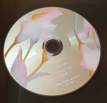 CD 유겸: Point Of View: U 622250