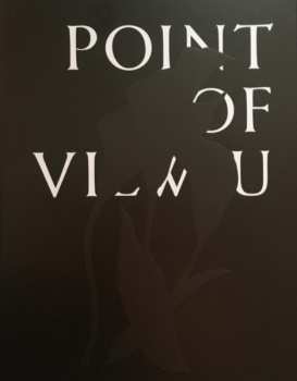 CD 유겸: Point Of View: U 622250