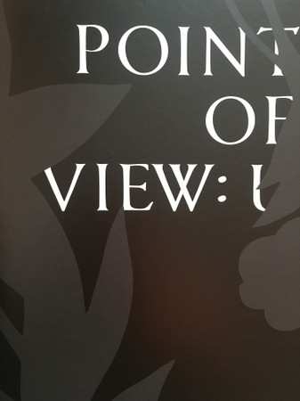 CD 유겸: Point Of View: U 622250