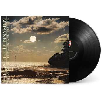 SP Echo & The Bunnymen: The Killing Moon (Black Friday 2024) 635789