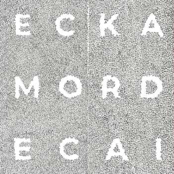 Album Ecka Mordecai: Promise & Illusion