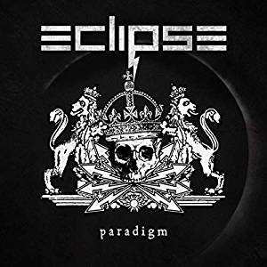 LP Eclipse: Paradigm 648940