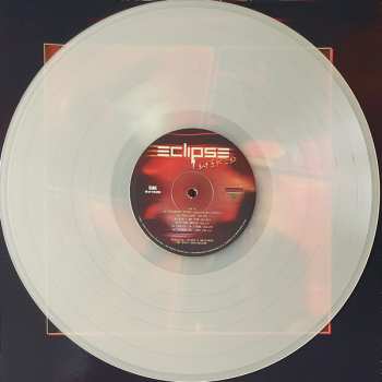 LP Eclipse: Wired LTD 78546