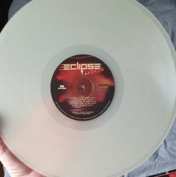 LP Eclipse: Wired LTD 78546