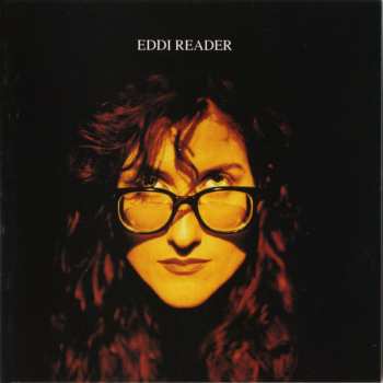 Eddi Reader: Eddi Reader