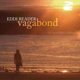 LP Eddi Reader: Vagabond 565096