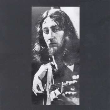 CD Eddie Baird: Hard Graft 291971