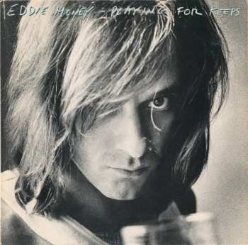 Album Eddie Money: Playing For Keeps