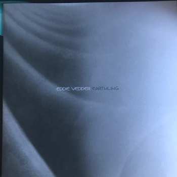 LP Eddie Vedder: Earthling CLR | LTD 637067