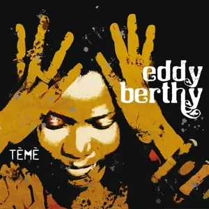 Eddy Berthy: Teme