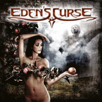 CD Eden's Curse: Eden's Curse 236348