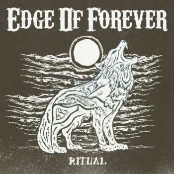 CD Edge Of Forever: Ritual 455823