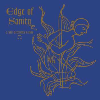 LP Edge Of Sanity: Until Eternity Ends 596734