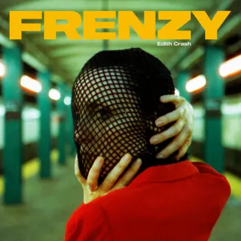 Frenzy