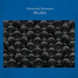 CD Edmondo Romano: Religio 561925