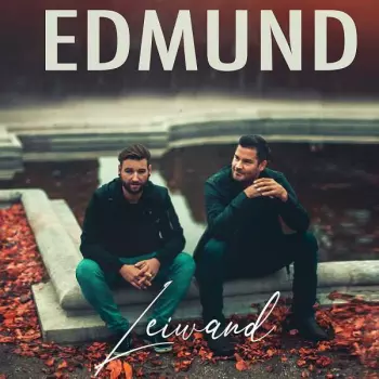 Edmund: Leiwand