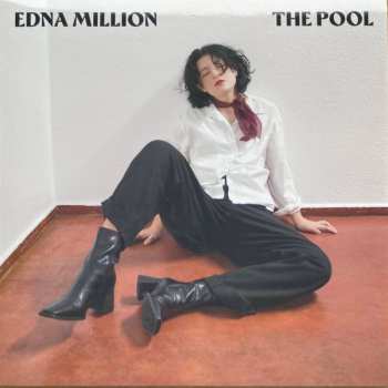 Album Edna Million: The Pool