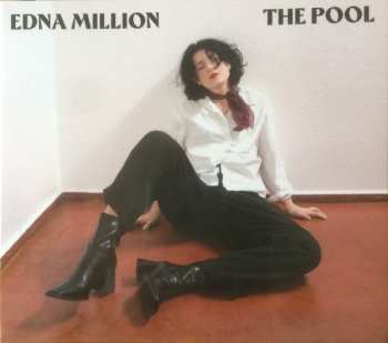 Album Edna Million: The Pool