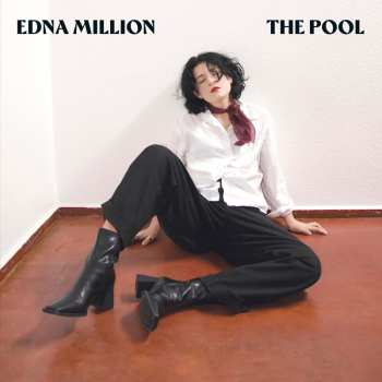 CD Edna Million: The Pool 641388