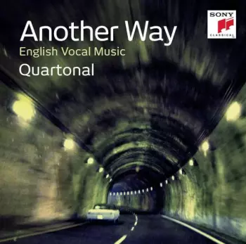 Quartonal - Another Way