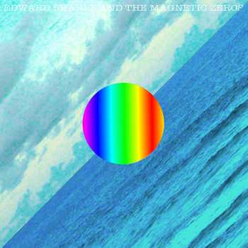 LP Edward Sharpe And The Magnetic Zeros: Here 571624