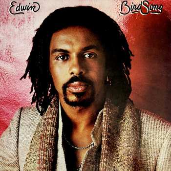 Edwin Birdsong: Edwin Birdsong