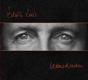 LP Edwin Evers: Levensdraden 477059