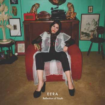 LP EERA: Reflection Of Youth LTD 87726