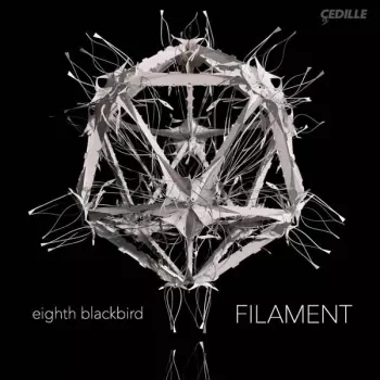 Eighth Blackbird: Filament