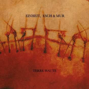 LP F.M. Einheit: Terre Haute CLR | LTD 597507