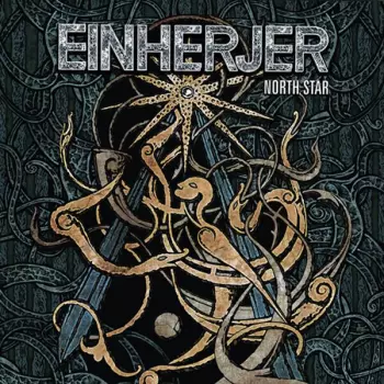 Einherjer: North Star