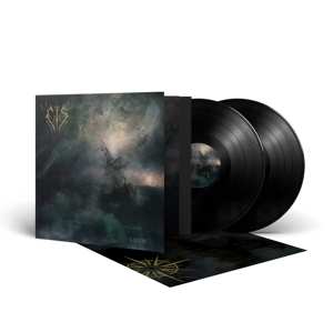 2LP Eïs: Galeere CLR | LTD 596497