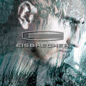 Album Eisbrecher: Eisbrecher