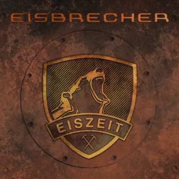 CD Eisbrecher: Eiszeit 659034