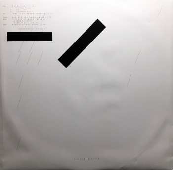 2LP Eivind Aarset: I.E. 66480