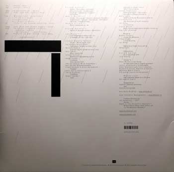 2LP Eivind Aarset: I.E. 66480