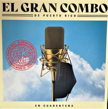 LP El Gran Combo: En Cuarentena 341485