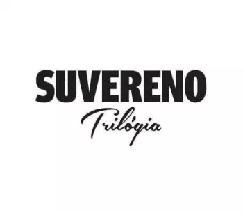 El Suvereno: Trilógia