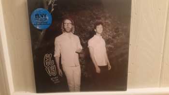 LP EL VY: Return To The Moon 61177