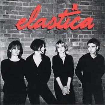 LP Elastica: Elastica 578532