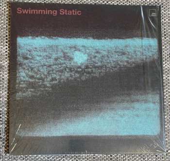 LP Elder Island: Swimming Static CLR | DLX | LTD 598943