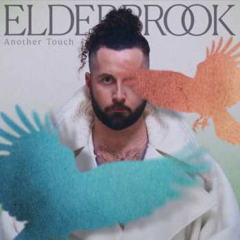 Elderbrook: Another Touch