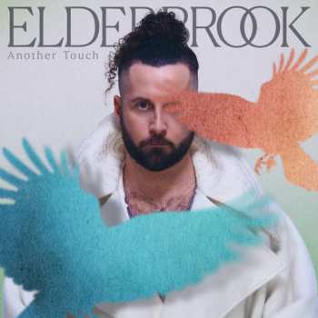 CD Elderbrook: Another Touch 623446