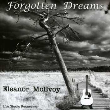 CD Eleanor McEvoy: Forgotten Dreams 509153