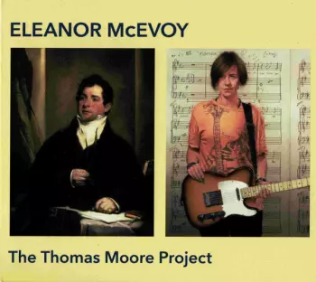 The Thomas Moore Project