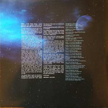 2LP Electric Light Orchestra: The Very Best Of Electric Light Orchestra - All Over The World 603580