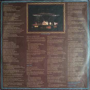 LP Electric Light Orchestra: Discovery 656546