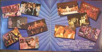 LP Electric Light Orchestra: Xanadu (From The Original Motion Picture Soundtrack) 632295