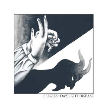 Album Elegies: Daylight Disease